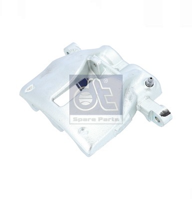Dt Spare Parts Remzadel/remklauw 4.67842