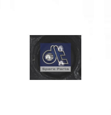 Dt Spare Parts Remzadel/remklauw 4.67847