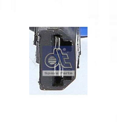 Dt Spare Parts Raammechanisme 4.67900