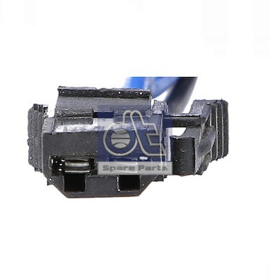 Dt Spare Parts Raammechanisme 4.67901