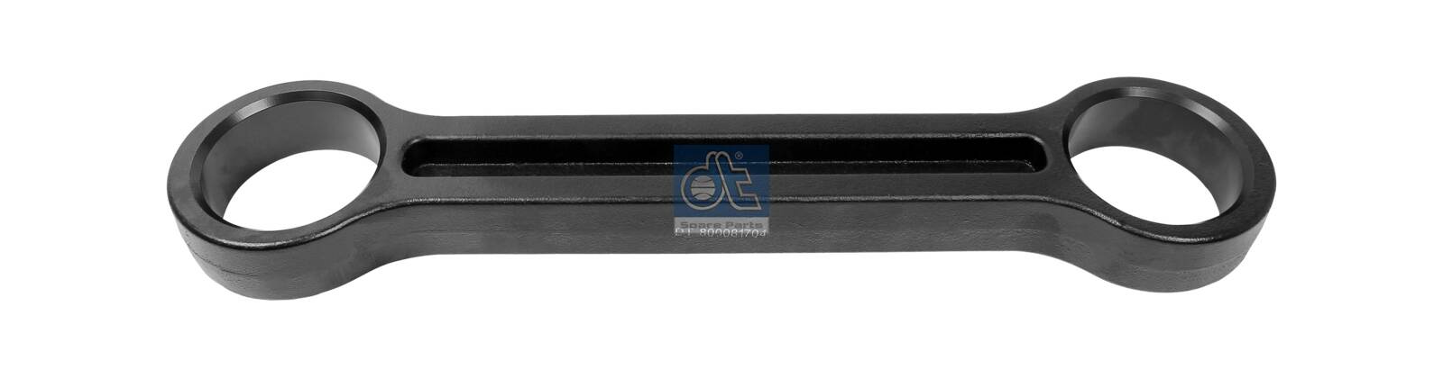 Stabilisatorstang bevestigingbeugel Dt Spare Parts 4.67924