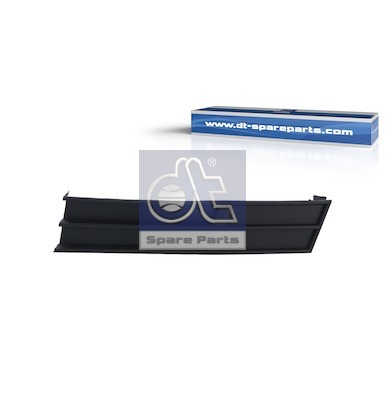 Grille Dt Spare Parts 4.67931