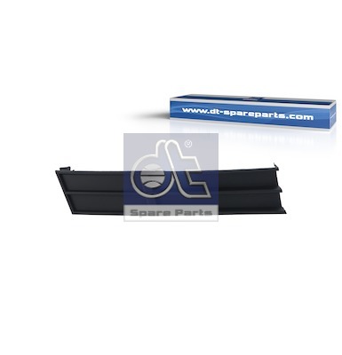 Grille Dt Spare Parts 4.67932