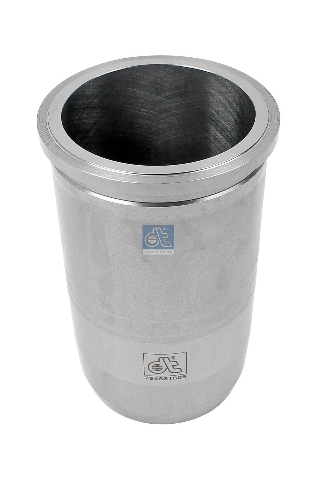 Cilinderbus/voering O-ring Dt Spare Parts 4.67944