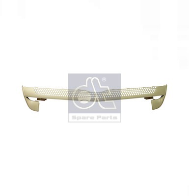 Grille Dt Spare Parts 4.67980