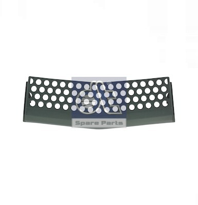 Grille Dt Spare Parts 4.67982SP