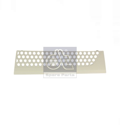 Grille Dt Spare Parts 4.67983