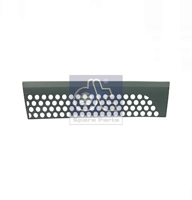 Grille Dt Spare Parts 4.67984SP