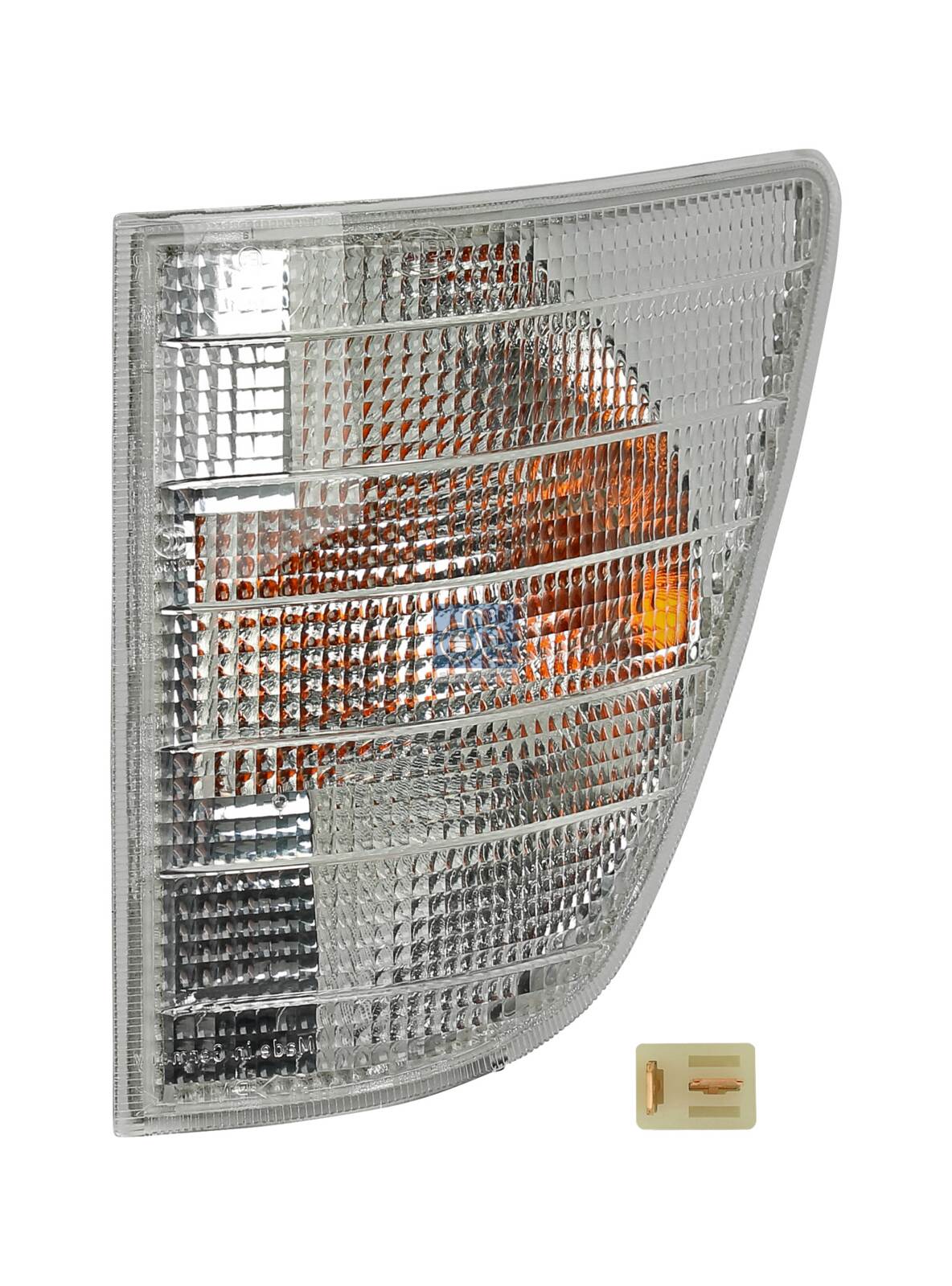 Knipperlicht Dt Spare Parts 4.68007