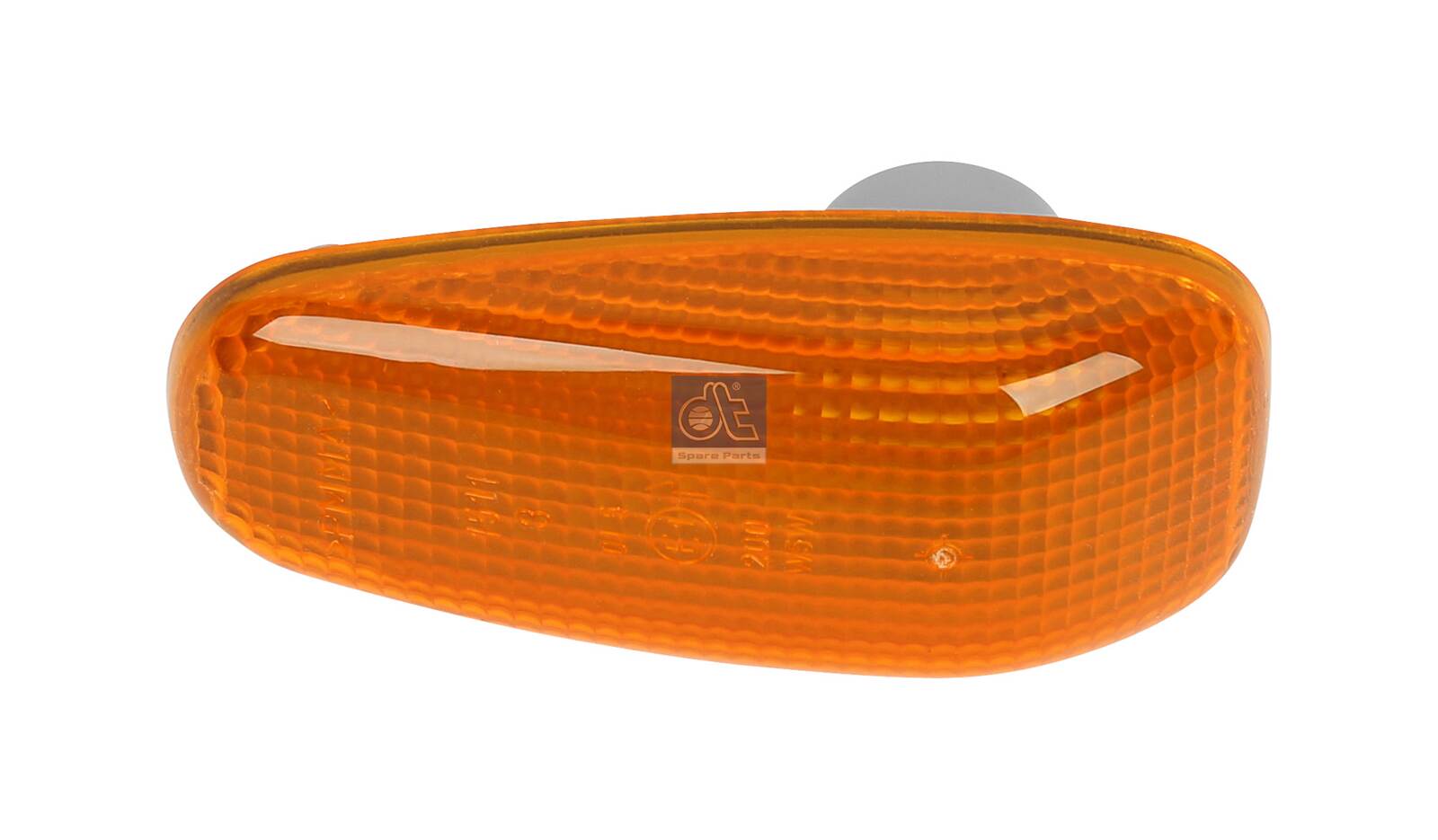 Knipperlicht Dt Spare Parts 4.68009