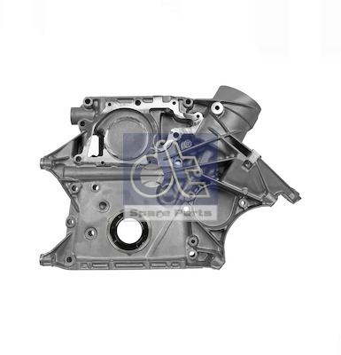 Distributiecarter pakking Dt Spare Parts 4.68021