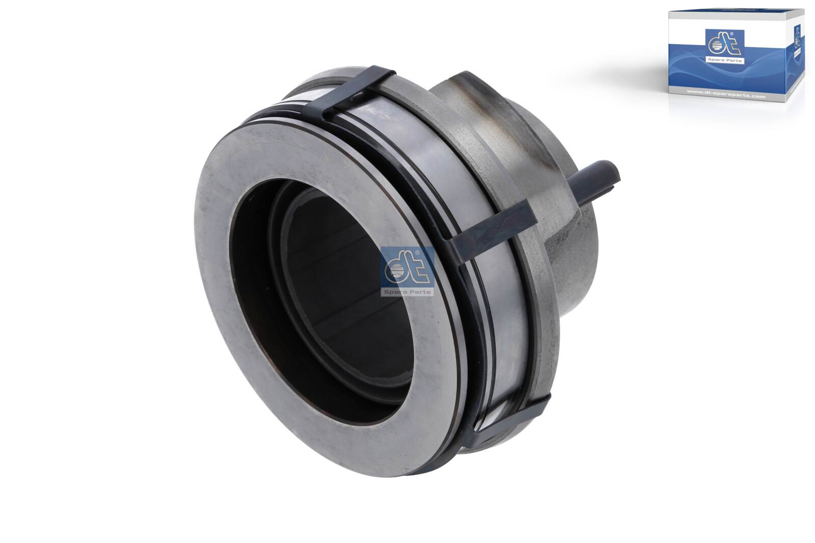 Druklager Dt Spare Parts 4.68049