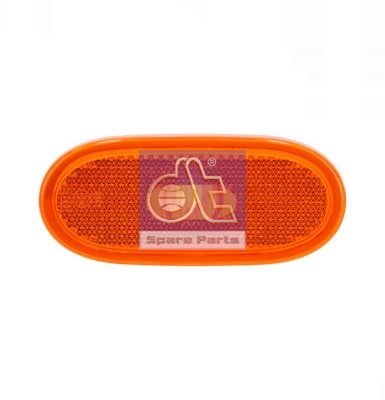 Dt Spare Parts Parkeerlicht  4.68084
