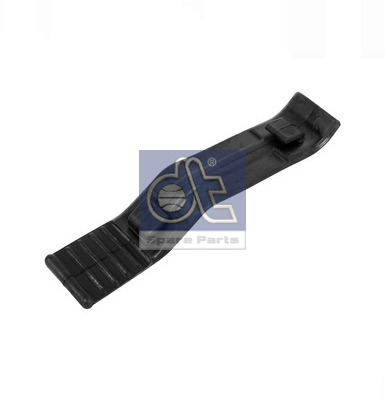 Spanband Dt Spare Parts 4.68115