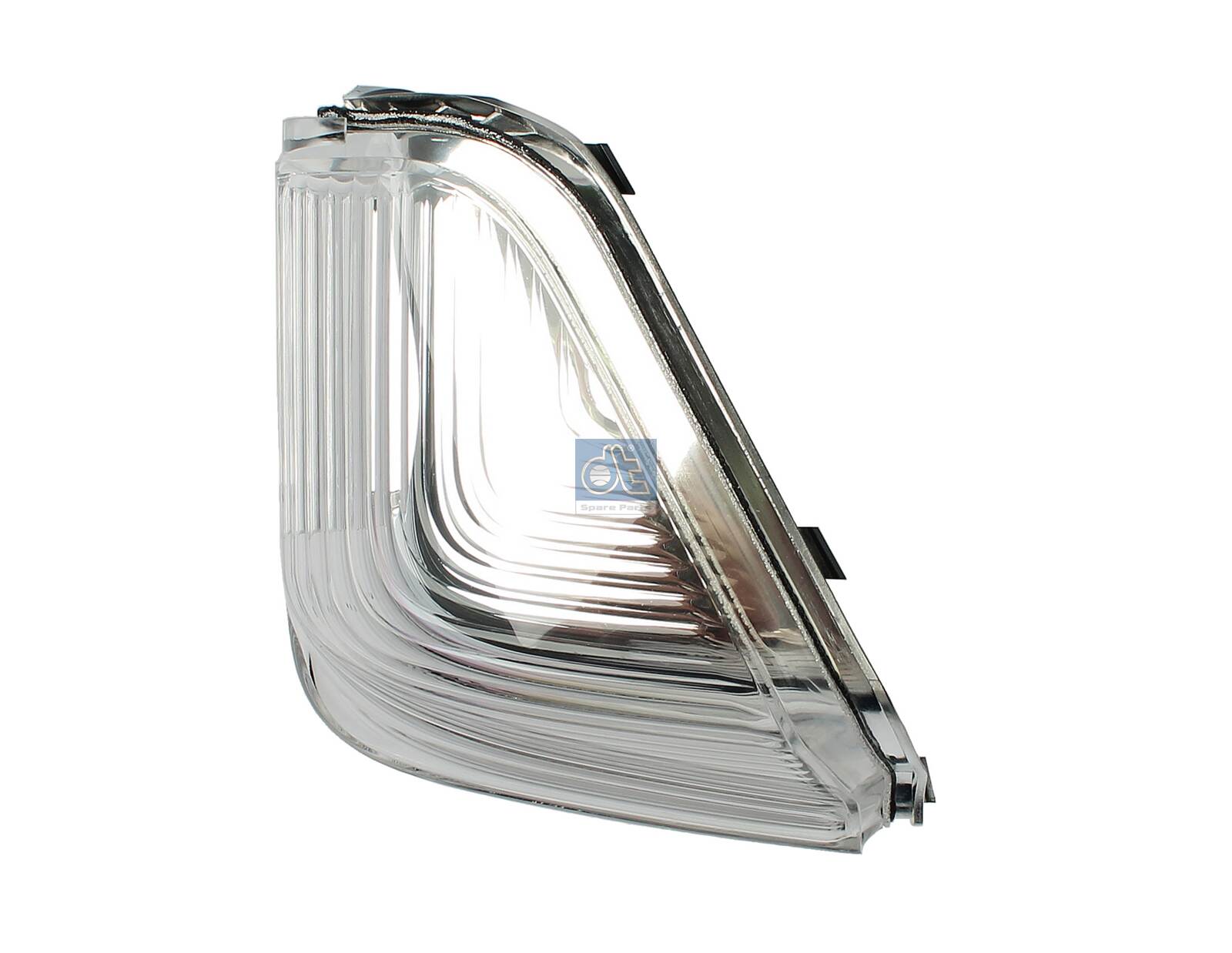 Knipperlicht Dt Spare Parts 4.68152