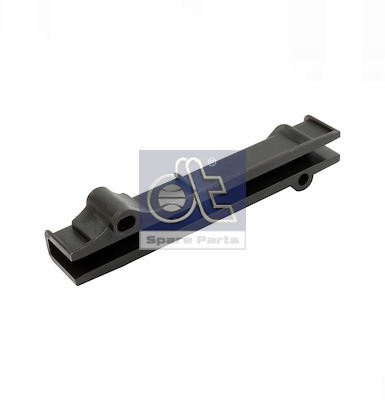 Distributieketting geleiderailvoering Dt Spare Parts 4.68179