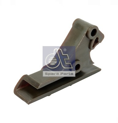 Distributieketting geleiderailvoering Dt Spare Parts 4.68182