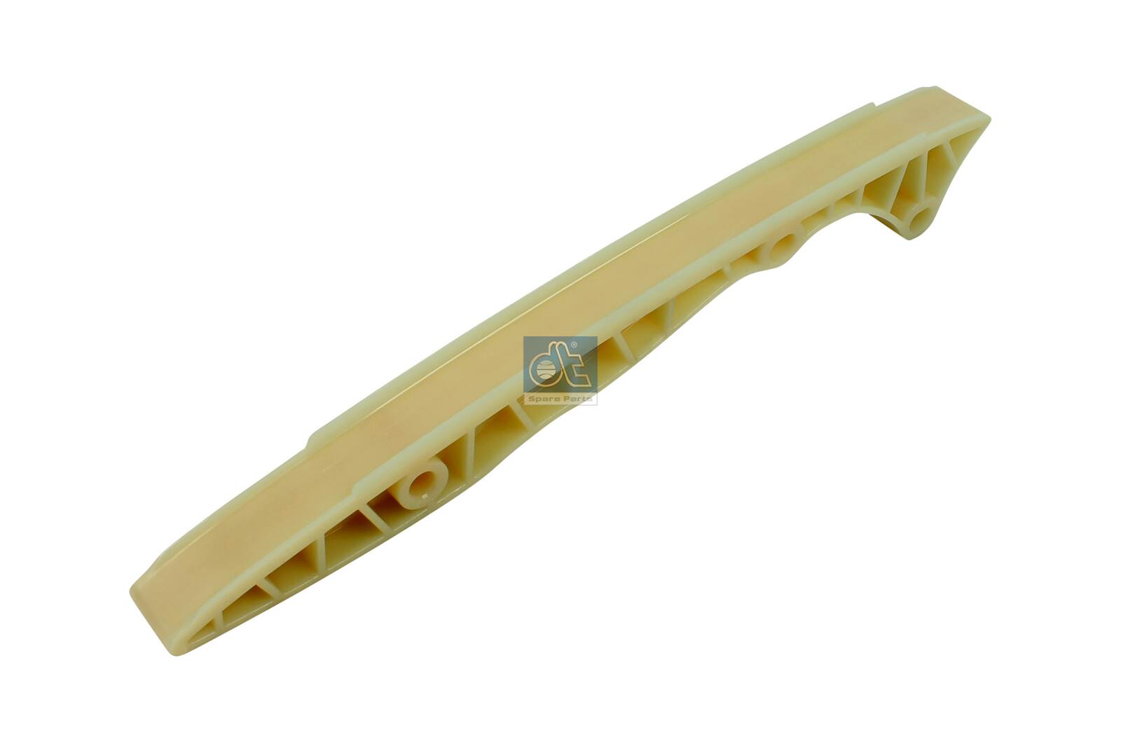 Distributieketting geleiderailvoering Dt Spare Parts 4.68188