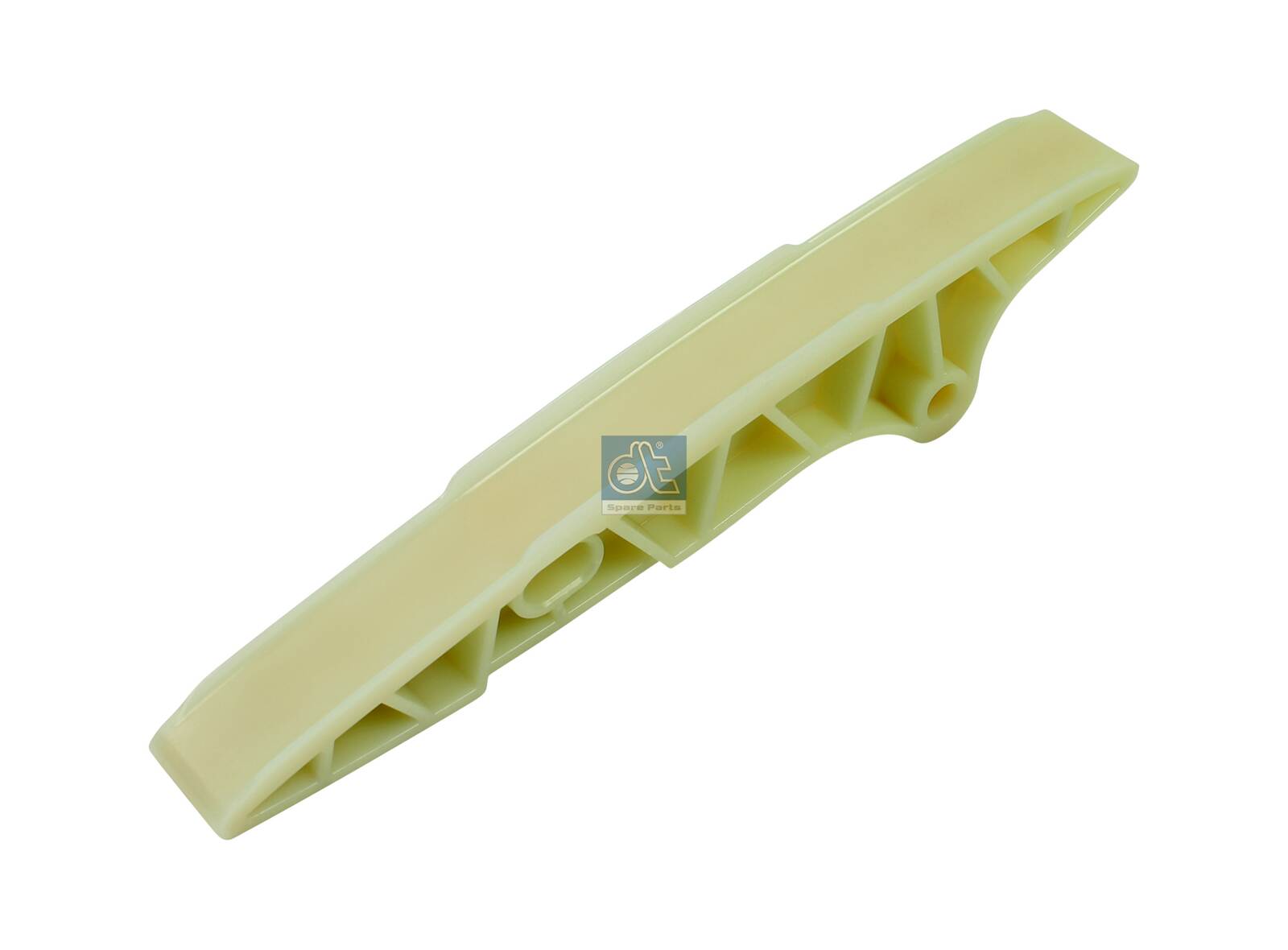 Distributieketting geleiderailvoering Dt Spare Parts 4.68189