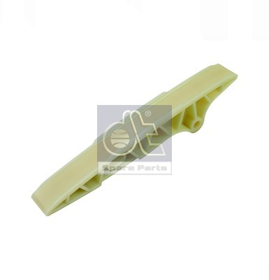 Distributieketting geleiderailvoering Dt Spare Parts 4.68189