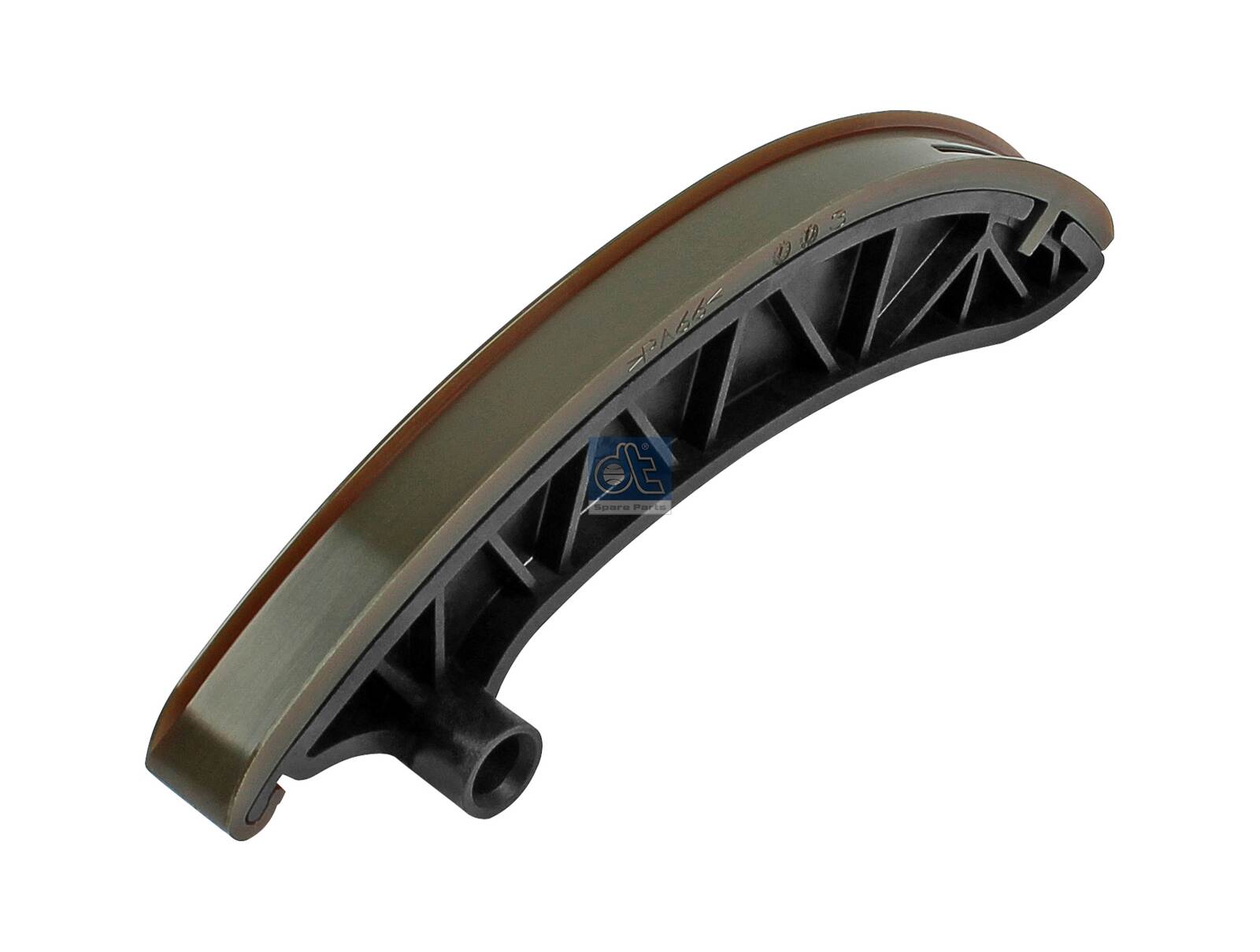 Distributieketting geleiderailvoering Dt Spare Parts 4.68191