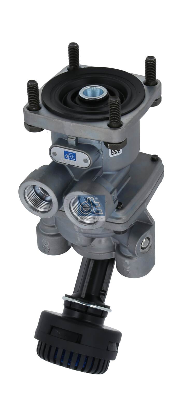 Remklep Dt Spare Parts 4.68209