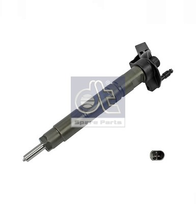 Verstuiver/Injector Dt Spare Parts 4.68222