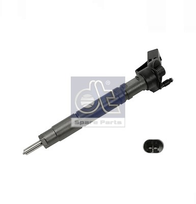 Verstuiver/Injector Dt Spare Parts 4.68223