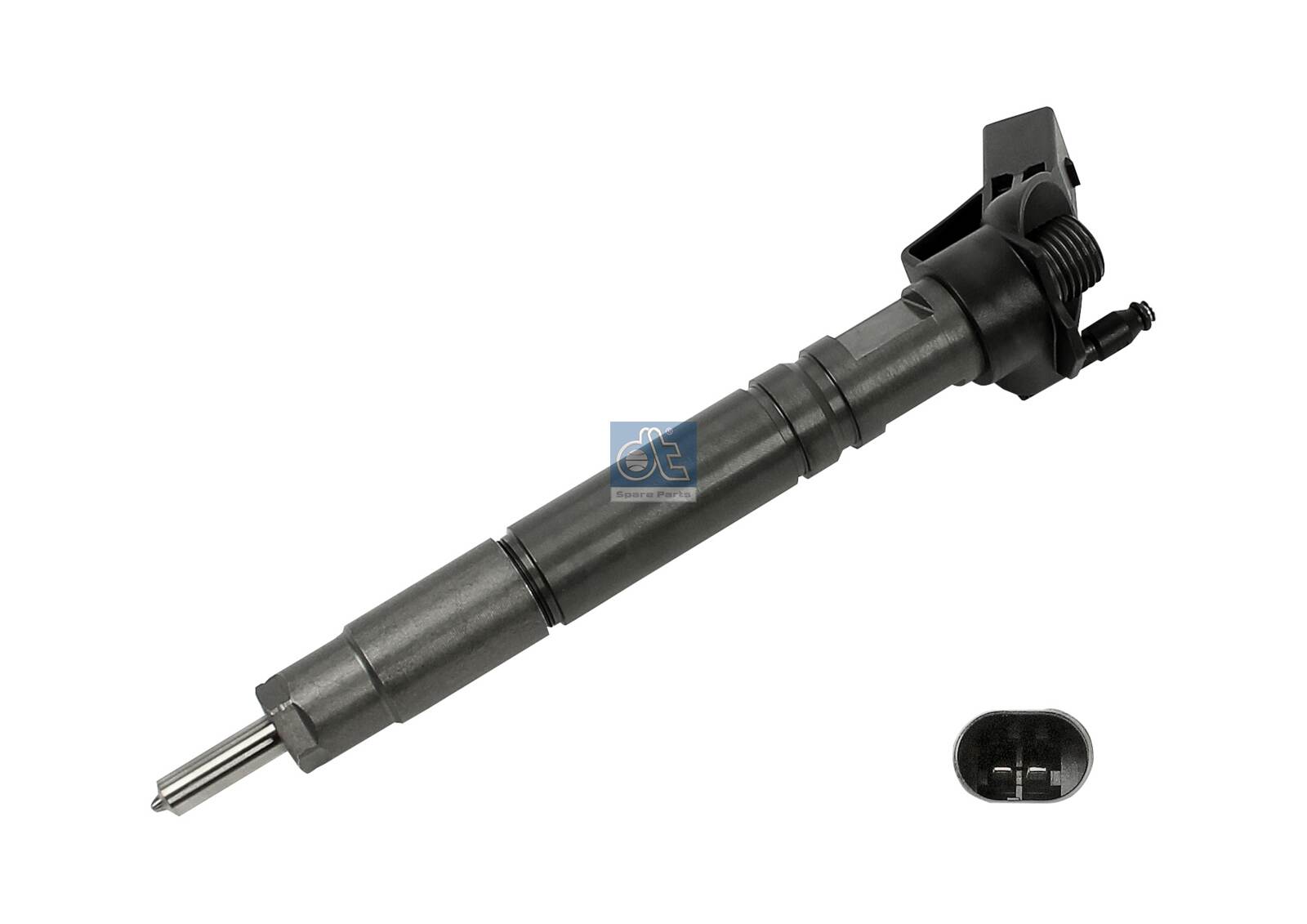 Verstuiver/Injector Dt Spare Parts 4.68223