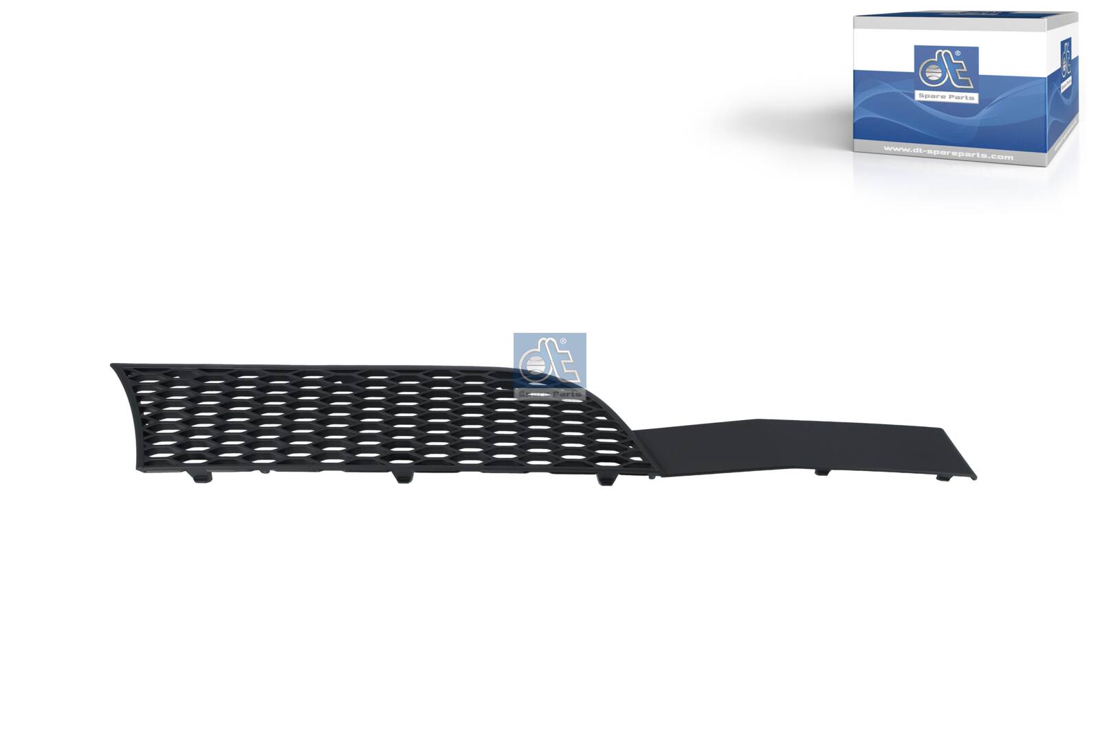 Grille Dt Spare Parts 4.68241