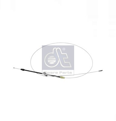 Handremkabel Dt Spare Parts 4.68253