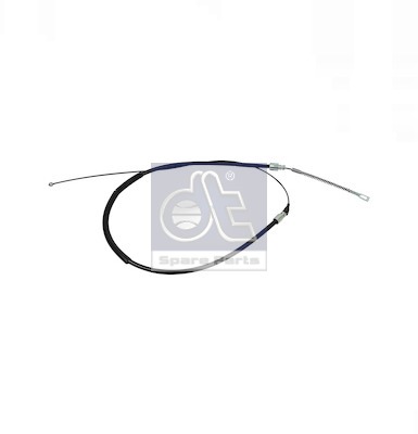 Handremkabel Dt Spare Parts 4.68257