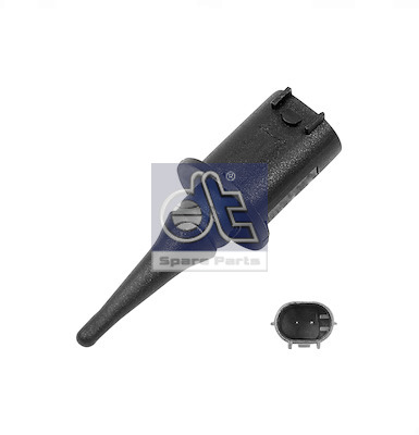 Buitentemperatuur sensor Dt Spare Parts 4.68271