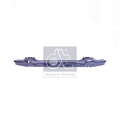 Dt Spare Parts Bumperbalk 4.68286