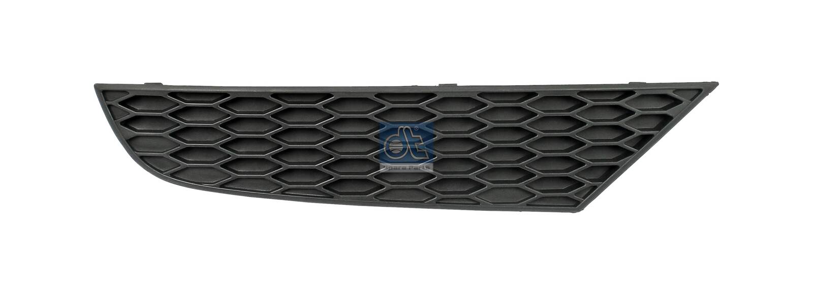 Voorbumper deel Dt Spare Parts 4.68309