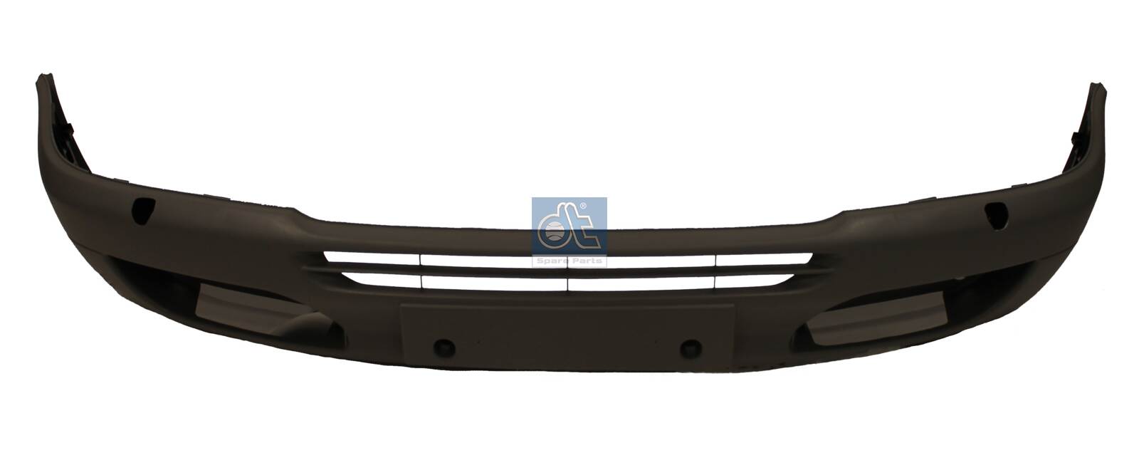 Bumper Dt Spare Parts 4.68310