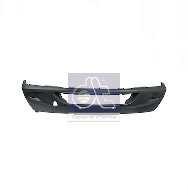 Bumper Dt Spare Parts 4.68312