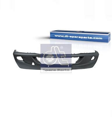 Bumper Dt Spare Parts 4.68313