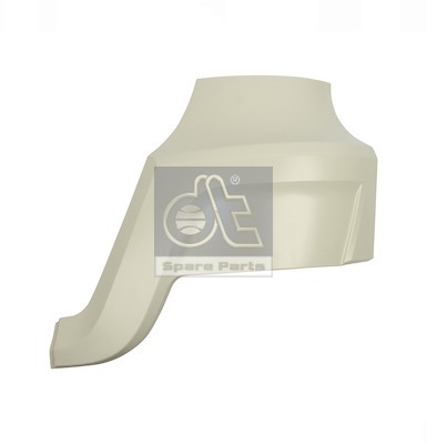 Bumper Dt Spare Parts 4.68317