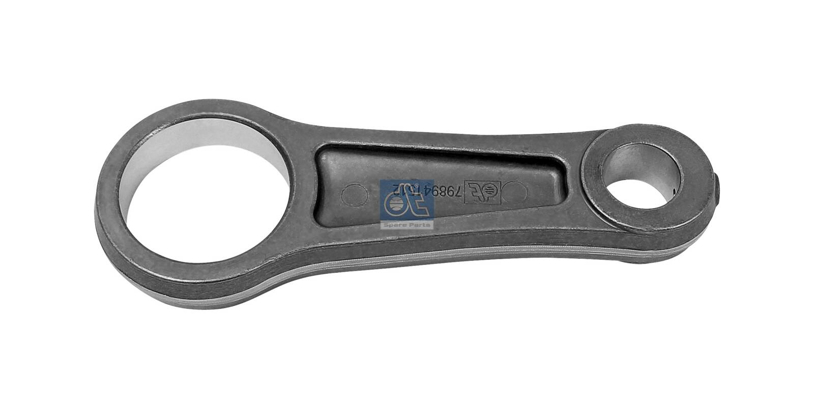 Drijfstang, luchtdrukcompressor Dt Spare Parts 4.68323