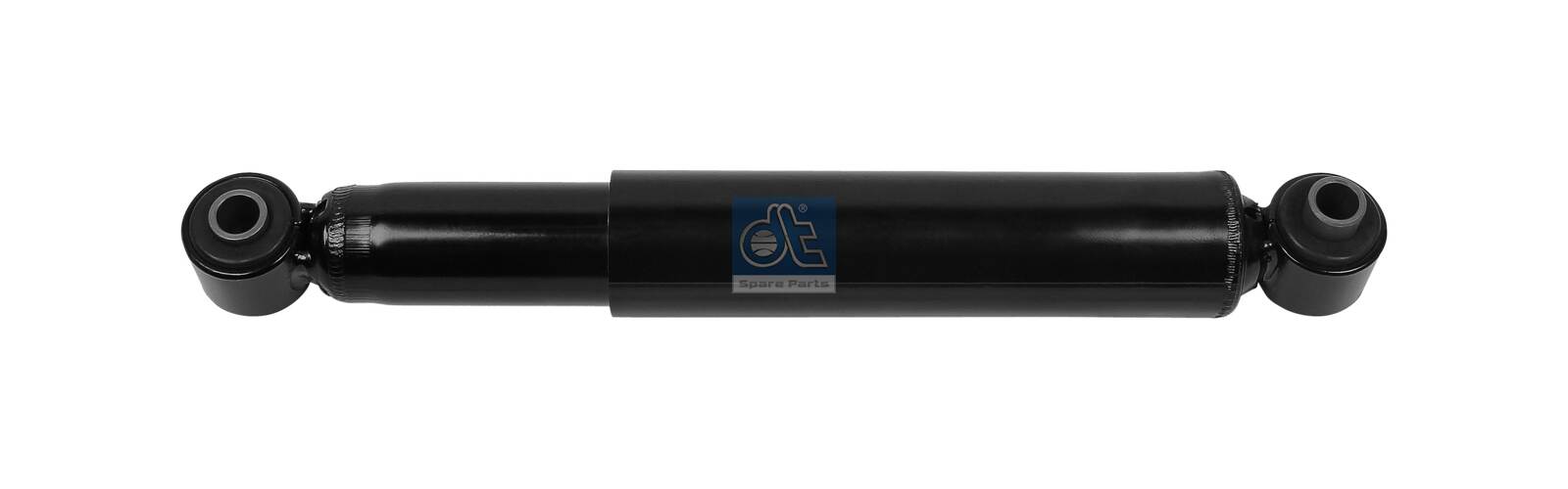 Schokdemper Dt Spare Parts 4.68336