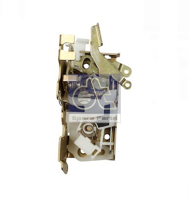 Dt Spare Parts Deurslot (Binnendeel) 4.68363