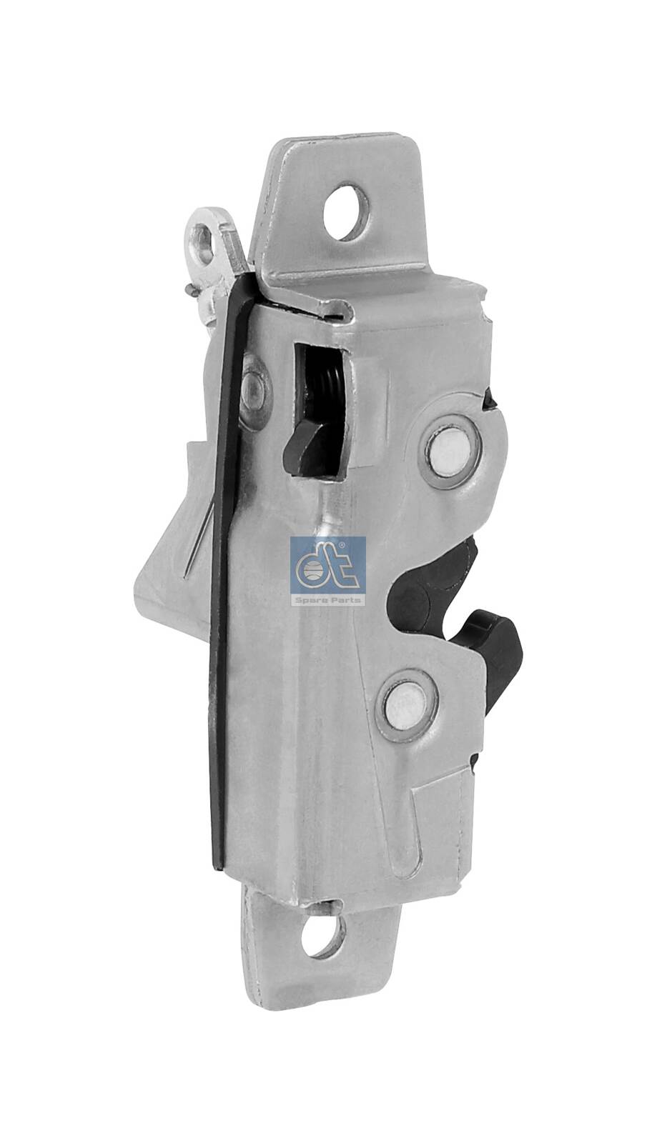Deurslot (Binnendeel) Dt Spare Parts 4.68367