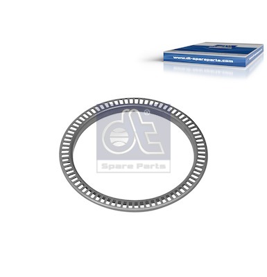 ABS ring Dt Spare Parts 4.68425