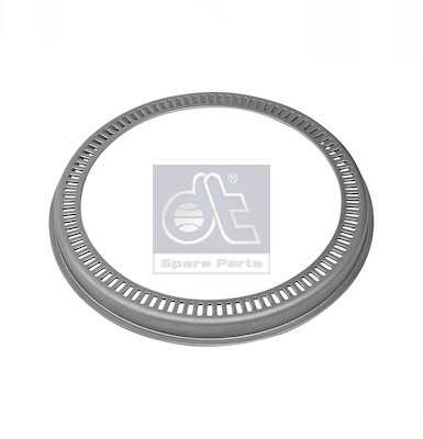 ABS ring Dt Spare Parts 4.68426