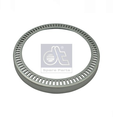 ABS ring Dt Spare Parts 4.68427