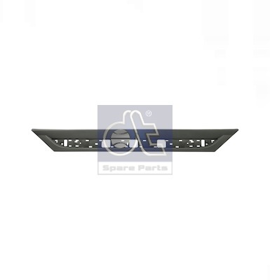 Dt Spare Parts Voorbumper deel 4.68544