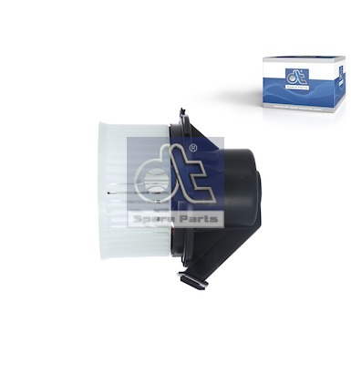 Kachelventilator Dt Spare Parts 4.68602