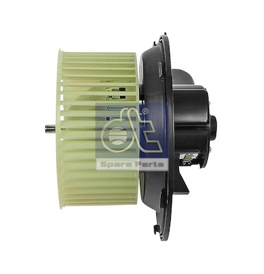 Kachelventilator Dt Spare Parts 4.68603