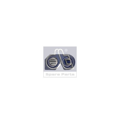 Dt Spare Parts Kachelventilator 4.68604